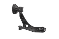 Querlenker Vorderachse Links FüR Mazda 3 Stufenheck