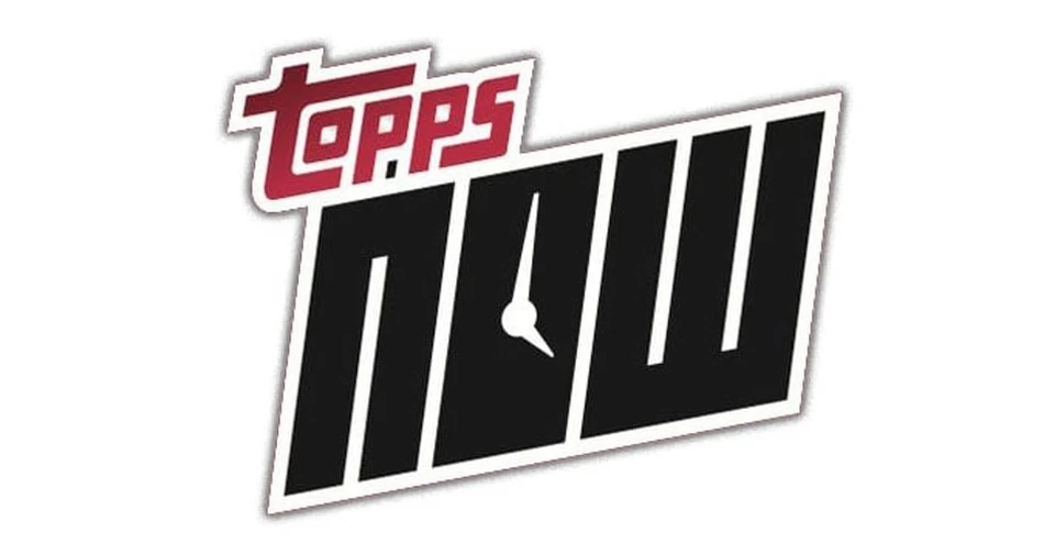 PSA 10 Bobby Witt Jr. 2022 Topps Now #21 Acrobatic Stop/Throw Rookie Card - Image 3 of 4