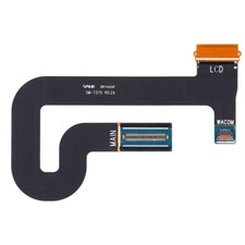 Samsung Galaxy Tab Active3 8.0 SM-T570/T575 Original LCD Flex Cable