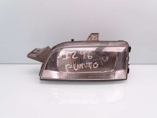 L14259700 FEU GAUCHE / 99501 POUR FIAT PUNTO 199 *