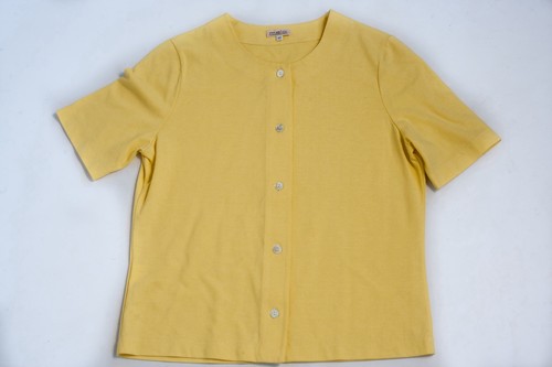 Malo, Cardigan donna vintage Malo taglia 42