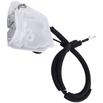 Door Lock Actuator for Mazda 3 Grand Touring Mazdaspeed 2010-2013 Left