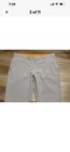Macade Golf Pants Size 38 Short Slim Fit Performance Jogger Gray — photo 2