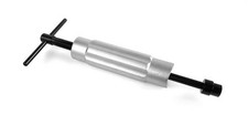 EPI Piston Pin Puller Tool for Powersports - Model EPIPRT1