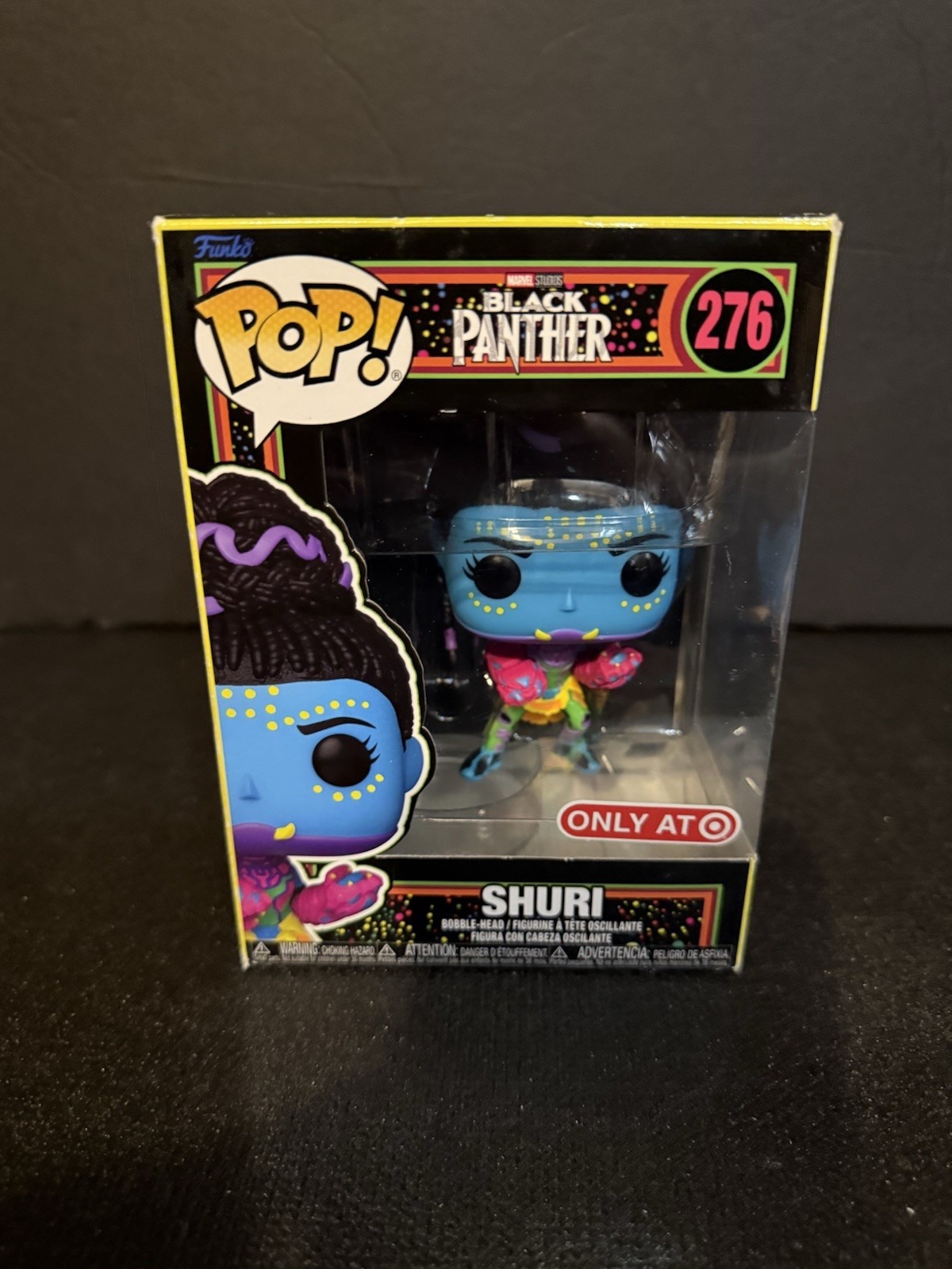 Ebay Item For Sale