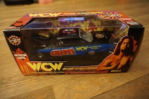 brians-retro-finds | eBay Stores