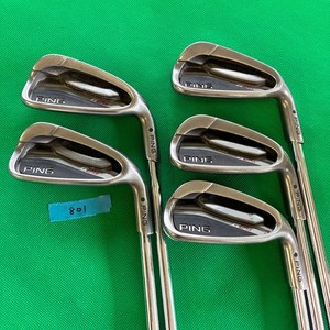 Ping G25 Set | eBay