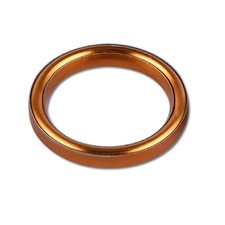 Exhaust Gasket for Honda XR 500 1979-1980