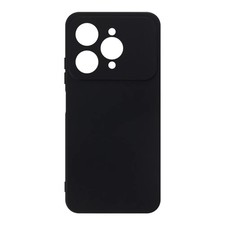 TPU Case Cover Saver Armor Guard Shell Pouch Protector For Oukitel C6 oukitel c6