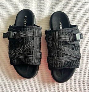 Draco Slide | eBay display picture 1