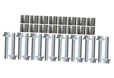 LS Coil Brackets Spacer ONLY Kit D514A D510C 551303