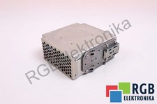 ASI QUINT 100-240/2.4 EFD-TY THYSENKRUPP - Reconditionné - Garantie 24 mois