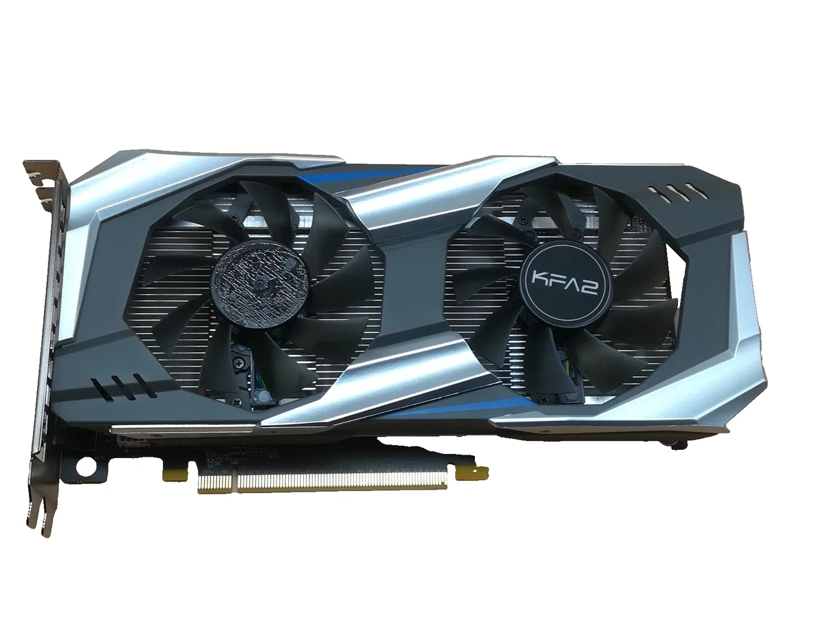 1060 3gb Kfa2 Geforce Gtx 1060 Oc 6gb MSI GTX 1060 OC Specs