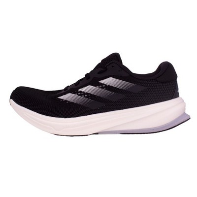 Adidas Running Supernova Rise Schuhe Herren Laufschuhe