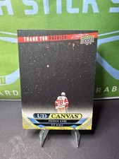 Patrick Kane Hockey Cards: Rookie Cards Checklist and Memorabilia Buying Guide 6