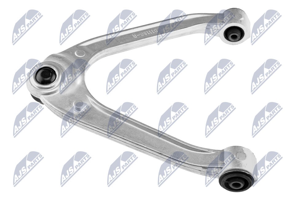 Fits NTY ZWG-NS-015 FRONT ARM  ⭐UK Stock⭐