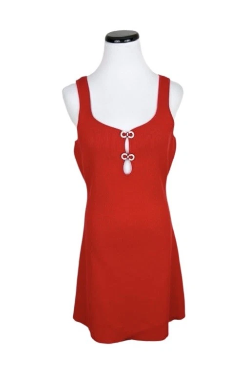 a line cocktail dress knee length Elegant A-line/Princess Bateau Knee-Length Satin Cocktail Dress with A –  Newinlook main image 0