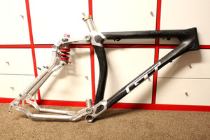 Gt Sts | eBay
