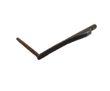 Original Mauser Gew 88 1888 Commission Rifle Lower Barrel Band Spring