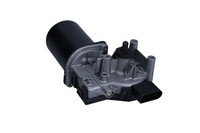 Maxgear Wischermotor 57-0239