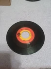 Vintage 45rpm Beatles Record Capitol Shes A Woman & I Feel Fine VGC Plays Well