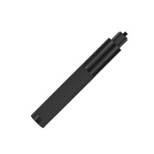 Adjustable Rod For Adventure 6 Length Setting Compact Design Camera Accessories