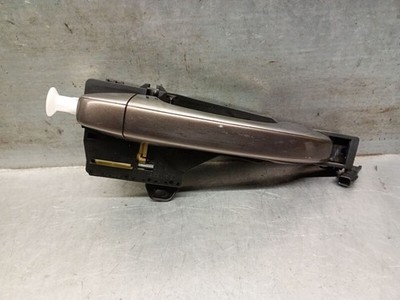806068026R türgriff hinten aussen rechts RENAULT TALISMAN LP 2015 5457130