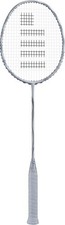 GOSEN Badminton Racket INFERNO LITE BRIFLT Frame Only