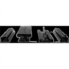 Aruba Mounting Bracket for Wireless Access Point s4k79a