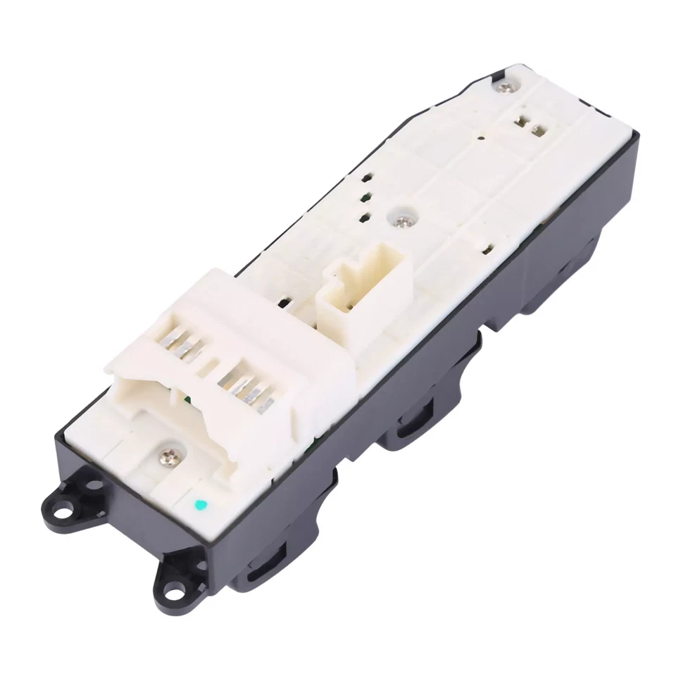 For Toyota 4Runner 1995-2008 Driver Left Side Power Window Switch 84820-35060 - Изображение 3 из 4