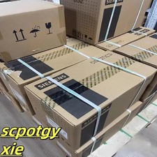 1FK7060-5AF71-1FB2 New Siemens Motors FedEx/UPS