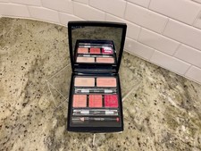 DIOR Celebration Collection Makeup Palette Fo...
