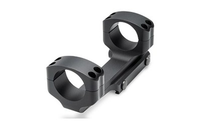 Steiner P Series