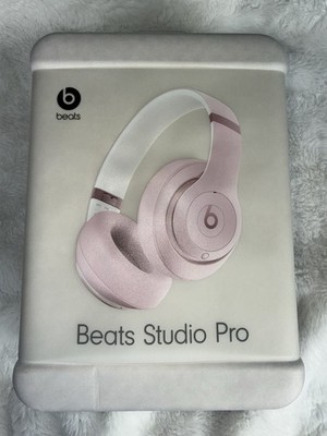 箱あります！！BeatsStudioプロ s-l400.jpg