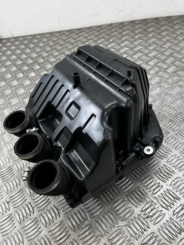 Yamaha MT09 ABS 2014 airbox 2014 - 2016 - Imagen 2 de 6