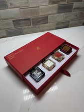 Maison Francis Kurkdjian Baccarat Gift Set 30 mL - SEALED/New with Box