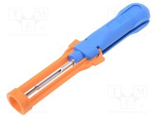 TE Connectivity 1579007-9 Outil