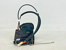 ⭐2019-2025 CADILLAC XT4 FRONT LEFT SIDE RL DOOR LOCK LATCH ACTUATOR OEM LOT2705