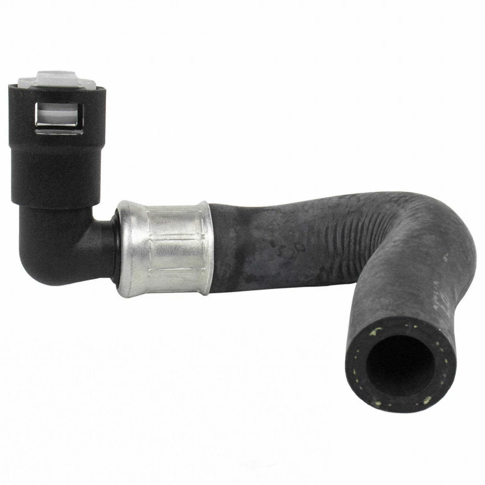 Conjunto de manguera de calefacción HVAC Motorcraft KH-1104 para 96-04 Ford Mustang 3,8 L-V6 Foto 4 de 4