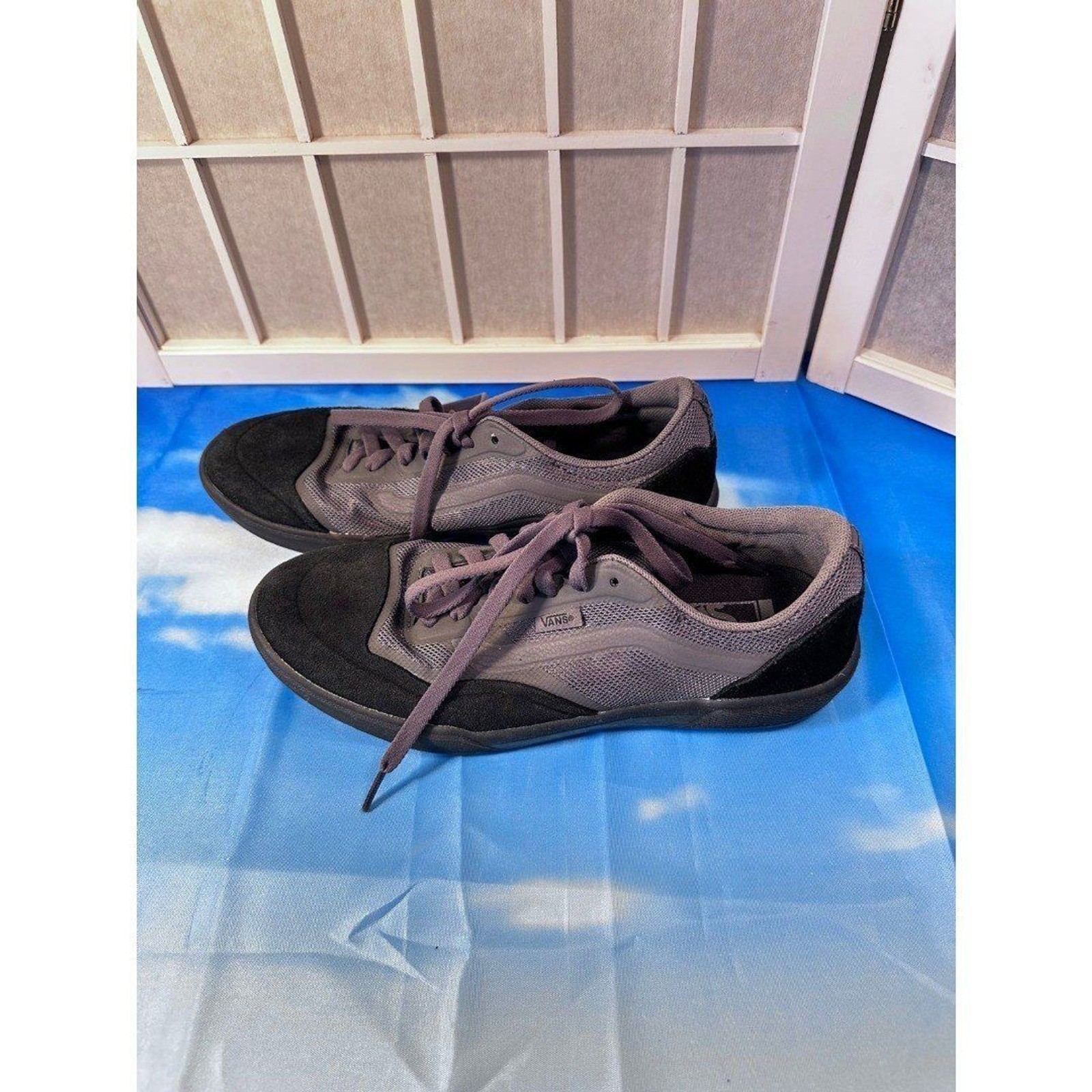 Vans Authentic Sneakers - image 2