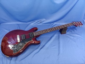 Prs Mira Core for sale | eBay
