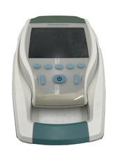 Verathon BVI 9400 Bladder Scanner