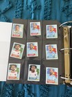 FIFA World Cup 2026 40+ Rare Stickers Panini Lot Blue And Holographic — photo 4