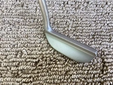 John Byron JB02 Putter All Original 8802/Napa Style 36”