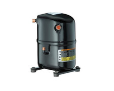 NEW Copeland CR16K6E-PFV-875 Hermetic Compressor 1.5 Ton 208-230V R22/R407C