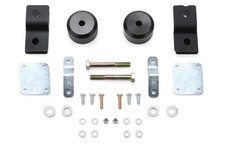 Fabtech Suspension Leveling Kit - Fits: 2006-...