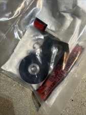 Qty. 3 Rotary Lift Wheel Kit - Rolling Jacks Rolling Bridge Sb100005 Set Of 2