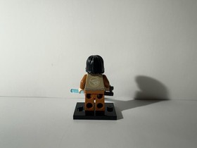 LEGO Star Wars Rebels Minifigure sw0574 Ezra Bridger Set 75090 Speeder Bike