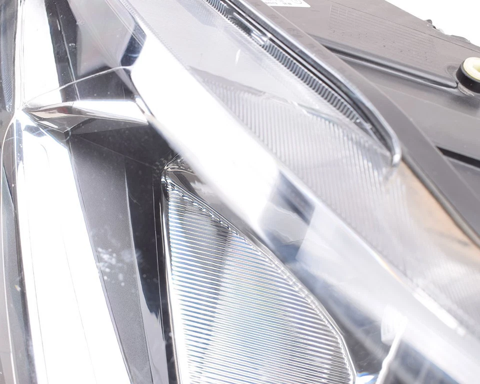 SEAT Ateca - Original Halogen LED Front Scheinwerfer vorne links 576941005A - Bild 3 von 4