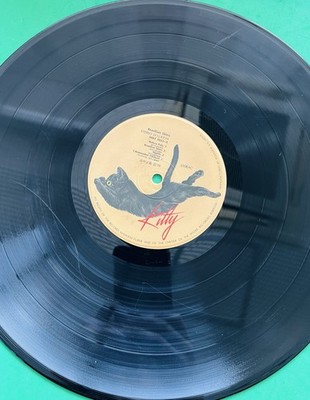 Original Masayoshi Takanaka Brasilian Brazilian Skies Vinyl Record